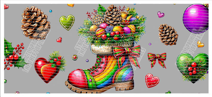 16oz Christmas-J10-2946
